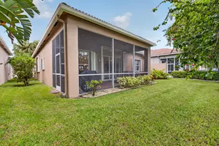 6561 Pisano Dr, Lake Worth, FL 33467 - Photo 43
