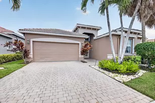 6561 Pisano Dr, Lake Worth, FL 33467 - Photo 3