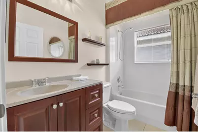 6561 Pisano Drive, Lake Worth, FL 33467 - Photo 33