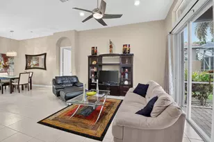 6561 Pisano Dr, Lake Worth, FL 33467 - Photo 17