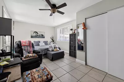 1213 14th Avenue S, Lake Worth Beach, FL 33460 - Photo 15
