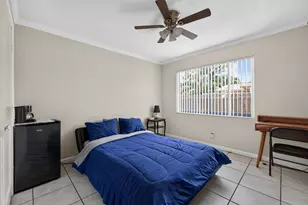 1213 14th Ave S, Lake Worth Beach, FL 33460 - Photo 17
