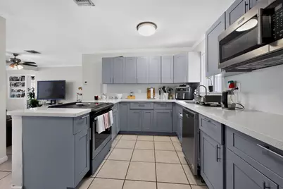 1213 14th Avenue S, Lake Worth Beach, FL 33460 - Photo 5