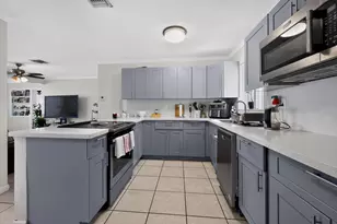 1213 14th Ave S, Lake Worth Beach, FL 33460 - Photo 5