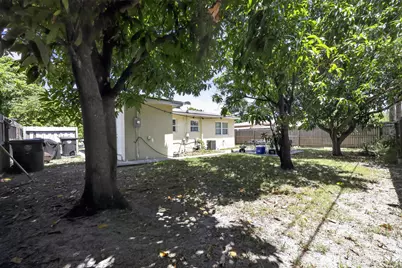 1213 14th Avenue S, Lake Worth Beach, FL 33460 - Photo 27