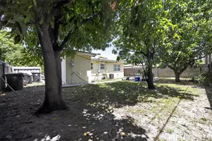 1213 14th Ave S, Lake Worth Beach, FL 33460 - Photo 27