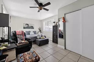 1213 14th Ave S, Lake Worth Beach, FL 33460 - Photo 13
