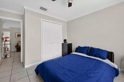 1213 14th Avenue S, Lake Worth Beach, FL 33460 - Photo 21