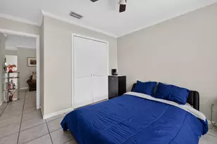 1213 14th Ave S, Lake Worth Beach, FL 33460 - Photo 21