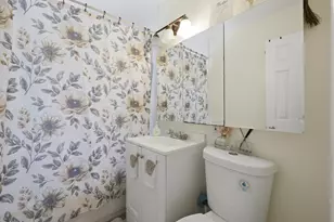 1213 14th Ave S, Lake Worth Beach, FL 33460 - Photo 23