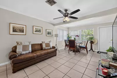 1213 14th Avenue S, Lake Worth Beach, FL 33460 - Photo 9