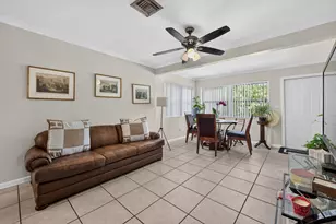 1213 14th Ave S, Lake Worth Beach, FL 33460 - Photo 9