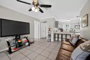 1213 14th Ave S, Lake Worth Beach, FL 33460 - Photo 7