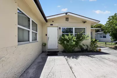 1213 14th Avenue S, Lake Worth Beach, FL 33460 - Photo 1