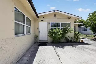 1213 14th Ave S, Lake Worth Beach, FL 33460 - Photo 1