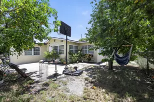 1213 14th Ave S, Lake Worth Beach, FL 33460 - Photo 23