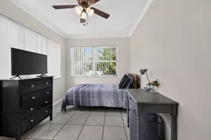 1213 14th Ave S, Lake Worth Beach, FL 33460 - Photo 19