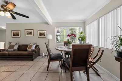 1213 14th Avenue S, Lake Worth Beach, FL 33460 - Photo 9