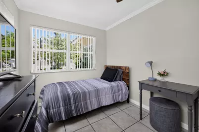 1213 14th Avenue S, Lake Worth Beach, FL 33460 - Photo 17