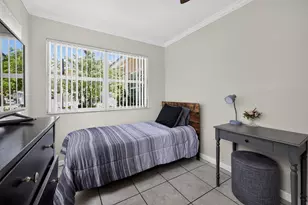 1213 14th Ave S, Lake Worth Beach, FL 33460 - Photo 17