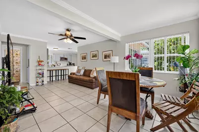 1213 14th Avenue S, Lake Worth Beach, FL 33460 - Photo 11