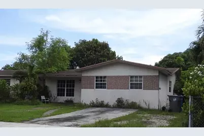 5620 SW 37th Street, West Park, FL 33023 - Photo 1