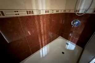 5620 SW 37th St, West Park, FL 33023 - Photo 11