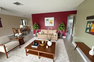 5620 SW 37th St, West Park, FL 33023 - Photo 3