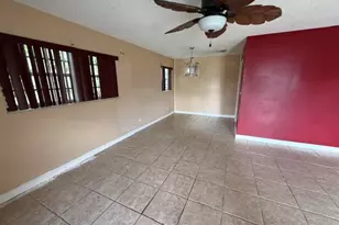 5620 SW 37th St, West Park, FL 33023 - Photo 3