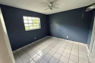 5620 SW 37th St, West Park, FL 33023 - Photo 5