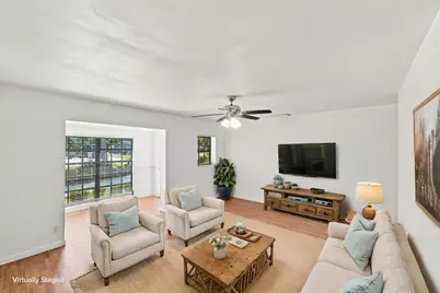 875 28th Avenue, Vero Beach, FL 32960 - Photo 11