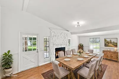 875 28th Avenue, Vero Beach, FL 32960 - Photo 27