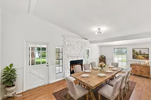 875 28th Ave, Vero Beach, FL 32960 - Photo 27