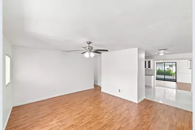 875 28th Avenue, Vero Beach, FL 32960 - Photo 11