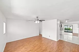 875 28th Ave, Vero Beach, FL 32960 - Photo 11