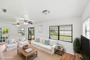 875 28th Ave, Vero Beach, FL 32960 - Photo 9