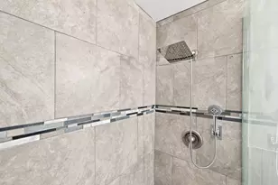 875 28th Ave, Vero Beach, FL 32960 - Photo 43
