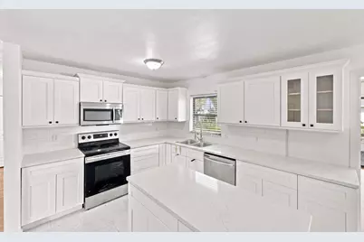 875 28th Avenue, Vero Beach, FL 32960 - Photo 13