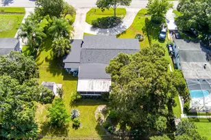 875 28th Ave, Vero Beach, FL 32960 - Photo 61