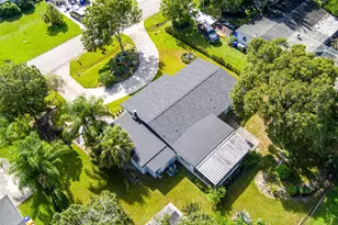 875 28th Ave, Vero Beach, FL 32960 - Photo 67