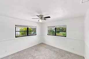 875 28th Ave, Vero Beach, FL 32960 - Photo 31