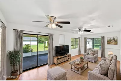 875 28th Avenue, Vero Beach, FL 32960 - Photo 21