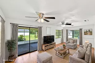 875 28th Ave, Vero Beach, FL 32960 - Photo 21