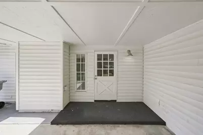 875 28th Avenue, Vero Beach, FL 32960 - Photo 57