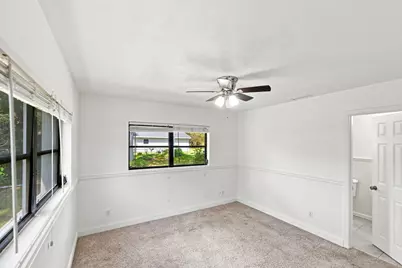875 28th Avenue, Vero Beach, FL 32960 - Photo 29