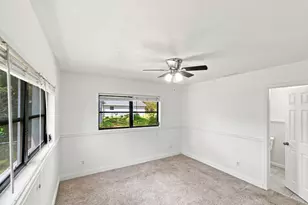 875 28th Ave, Vero Beach, FL 32960 - Photo 29