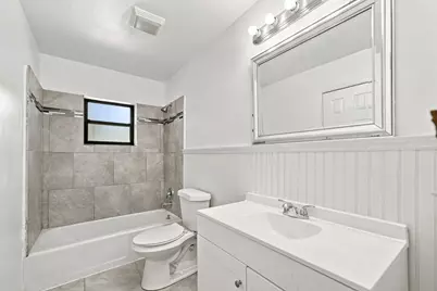 875 28th Avenue, Vero Beach, FL 32960 - Photo 31