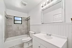 875 28th Ave, Vero Beach, FL 32960 - Photo 31