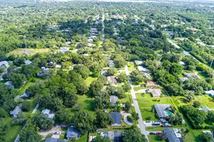 875 28th Ave, Vero Beach, FL 32960 - Photo 57