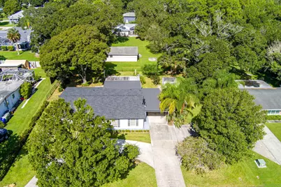875 28th Avenue, Vero Beach, FL 32960 - Photo 63